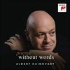 Poems-Without-Words-51-CD