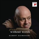Poems-Without-Words-51-CD