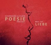 Poesie-ProjektWas-ist-Liebe-91-CD
