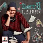 Poesiealbum-683-CD