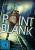 Point-Blank-Aus-kurzer-Distanz-174-DVD-D