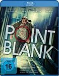 Point-Blank-Aus-kurzer-Distanz-Bluray-175-Blu-ray-D