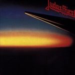 Point-Of-Entry-2140-Vinyl