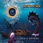 Point-Of-Know-Return-Live-Beyond-2CD-Jewelcase-27-CD