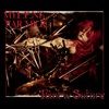 Point-de-suture-19-CD