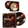 Point-de-suture-Picture-Disc-Vinyl-3-Vinyl