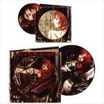 Point-de-suture-Picture-Disc-Vinyl-3-Vinyl