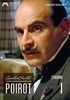 Poirot-Stagione-1-DVD-I