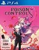 Poison-Control-PS4-D