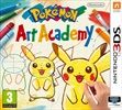 Pokemon-Art-Academy-Nintendo3DS-F