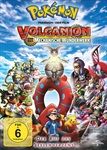 Pokemon-Der-Film-Volcanion-und-das-mechanische-Wu-65-DVD-D-E