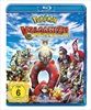 Pokemon-Der-Film-Volcanion-und-das-mechanische-Wu-76-Blu-ray-D-E
