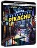 Pokemon-Detective-Pikachu-4K-UHD-F