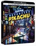 Pokemon-Detective-Pikachu-4K-UHD-F