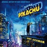 Pokemon-Detective-Pikachu-OST-5631-CD