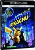 Pokemon-Detective-Pikachu-UHD-F