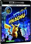 Pokemon-Detective-Pikachu-UHD-F