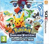 Pokemon-Donjon-Mystere-Les-portes-de-linfini-Nintendo3DS-F