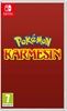 Pokemon-Karmesin-Switch-D