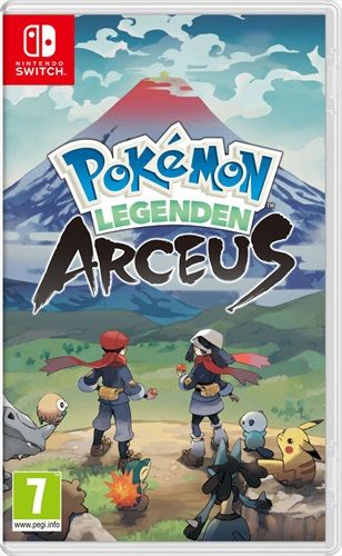 Pokemon-Legends-Arceus-Switch-D-F-I-E