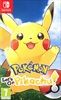 Pokemon-Lets-Go-Pikachu-Switch-D