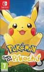 Pokemon-Lets-Go-Pikachu-Switch-F