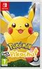 Pokemon-Lets-Go-Pikachu-Switch-I