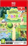 Pokemon-Pokopia-Switch2-F