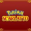 Pokemon-Scarlatto-Switch-I