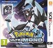 Pokemon-Ultramond-FanEdition-Nintendo3DS-D