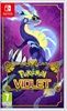 Pokemon-Violet-Switch-F-E