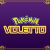 Pokemon-Violetto-Switch-I