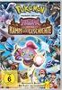 Pokemon-der-Film-Hoopa-und-der-Kampf-der-Geschic-4444-DVD-D-E