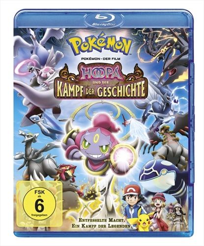 Pokemon-der-Film-Hoopa-und-der-Kampf-der-Geschic-4445-Blu-ray-D-E