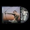 Polari-179-CD