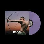 Polari-Transparent-purple-LP-180-Vinyl