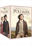 Poldark-LIntegrale-de-la-Serie-DVD-F