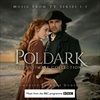 Poldark-The-Ultimate-Collection-Music-from-TV-S-23-CD