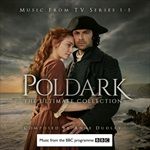 Poldark-The-Ultimate-Collection-Music-from-TV-S-23-CD