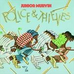 Police-And-Thieves-Back-To-Black-Vinyl-4-Vinyl