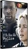 Police-DVD-F
