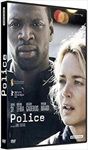 Police-DVD-F
