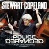 Police-Deranged-For-Orchestra-31-Vinyl
