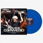 Police-Deranged-For-Orchestra-blue-LP-69-Vinyl