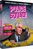 Police-Squad-LIntegrale-de-la-Serie-Blu-ray-F