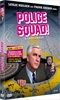Police-Squad-LIntegrale-de-la-Serie-DVD-F