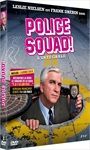 Police-Squad-LIntegrale-de-la-Serie-DVD-F