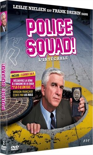 commandez maintenant!