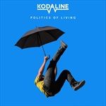 Politics-of-Living-3805-CD