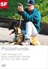 Polizeihunde-1712-DVD-D